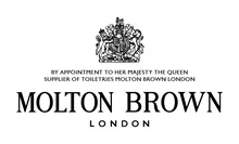 Imagen de Molton Brown