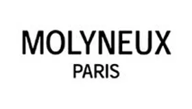 Imagen de Molyneux