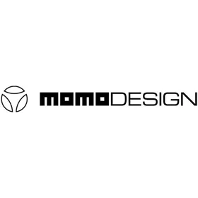 Imagen de Momo Design