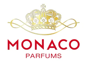 Imagen de Monaco Parfums