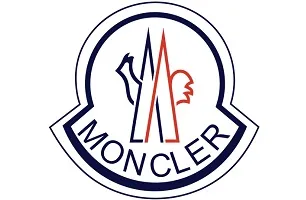 Imagen de Moncler