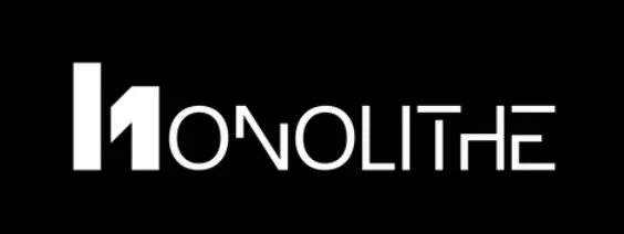 Logo de Monolithe