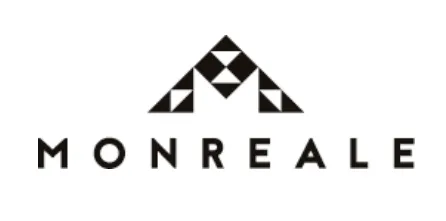 Logo de Monreale