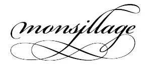 Logo de Monsillage