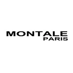 Logo de Montale