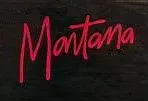 Imagen de Montana