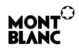 Imagen de Montblanc