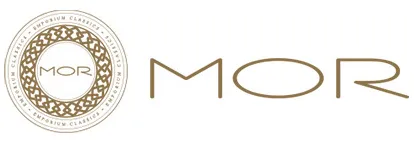 Imagen de MOR