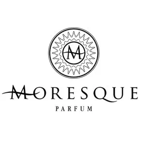 Logo de Moresque
