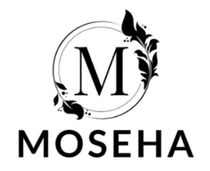 Imagen de Moseha