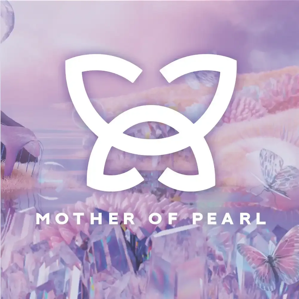 Imagen de Mother of Pearl