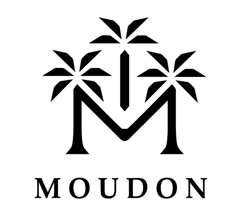 Logo de Moudon