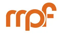 Logo de MPF
