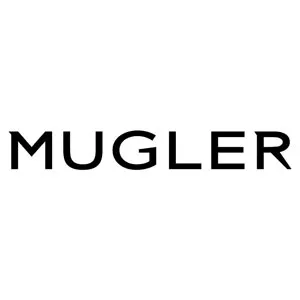 Imagen de Mugler