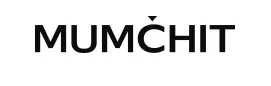Imagen de Mumchit