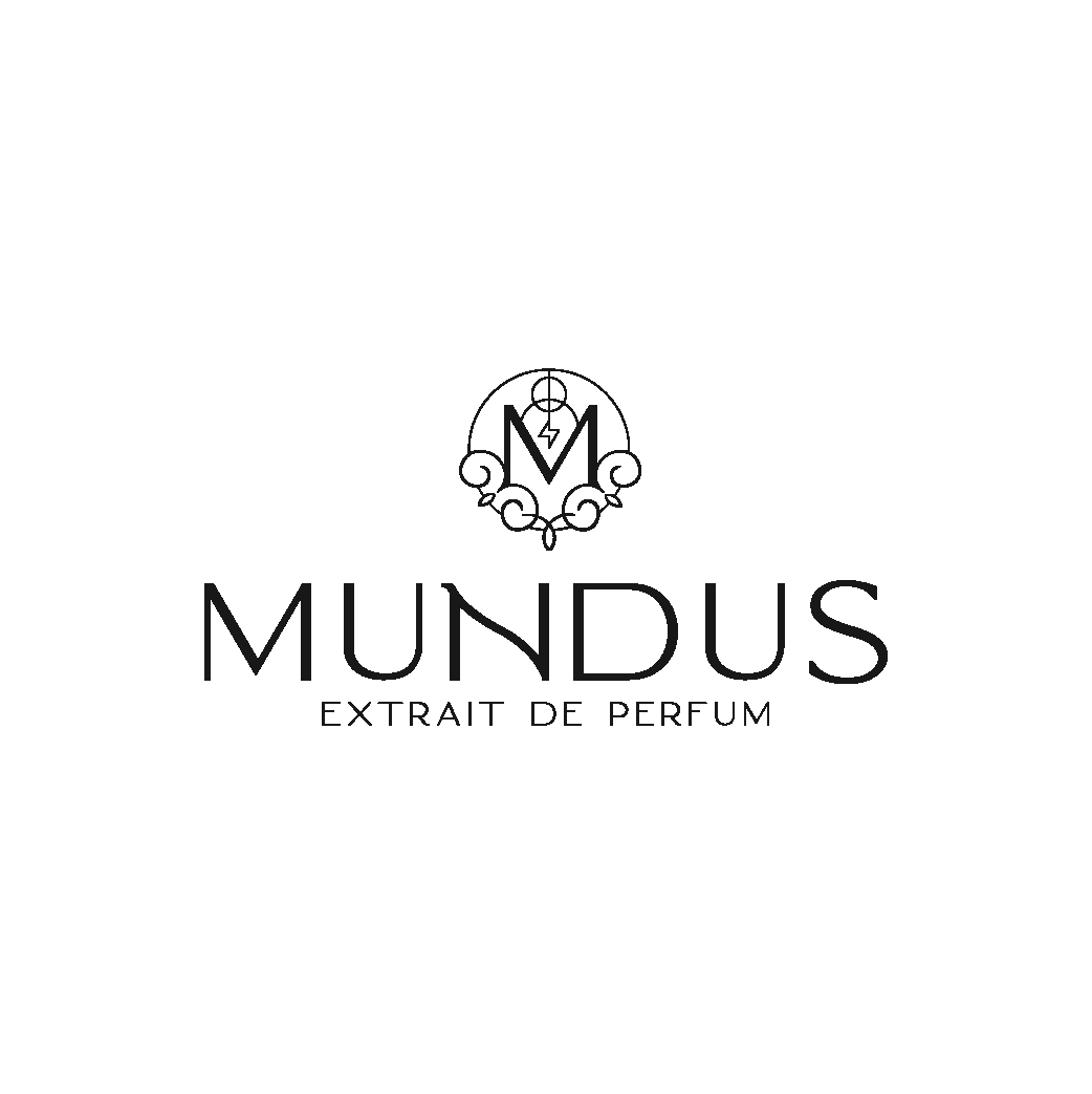 Logo de Mundus