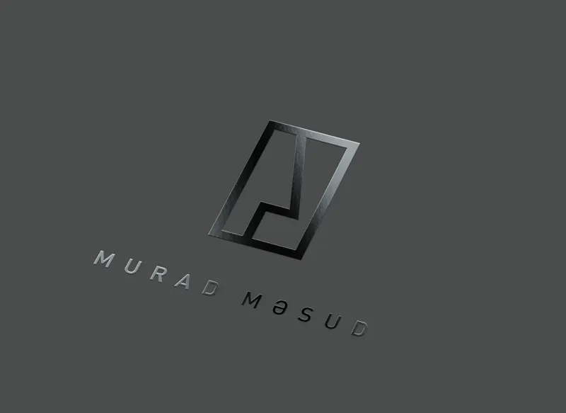 Imagen de Murad Mesud