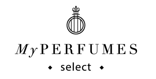 Imagen de My Perfumes Select