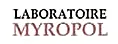 Logo de Myropol