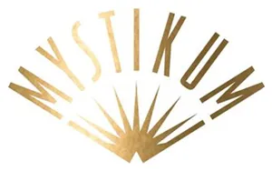 Imagen de Mystikum
