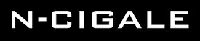 Imagen de N-Cigale