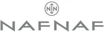 Imagen de NafNaf