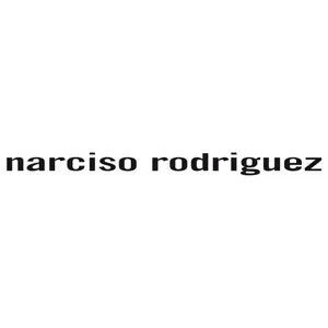 Logo de Narciso Rodriguez