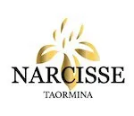 Imagen de Narcisse Taormina