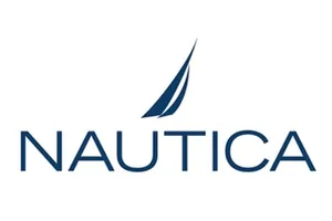 Imagen de Nautica