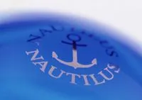 Imagen de Nautilus