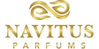 Imagen de Navitus Parfums
