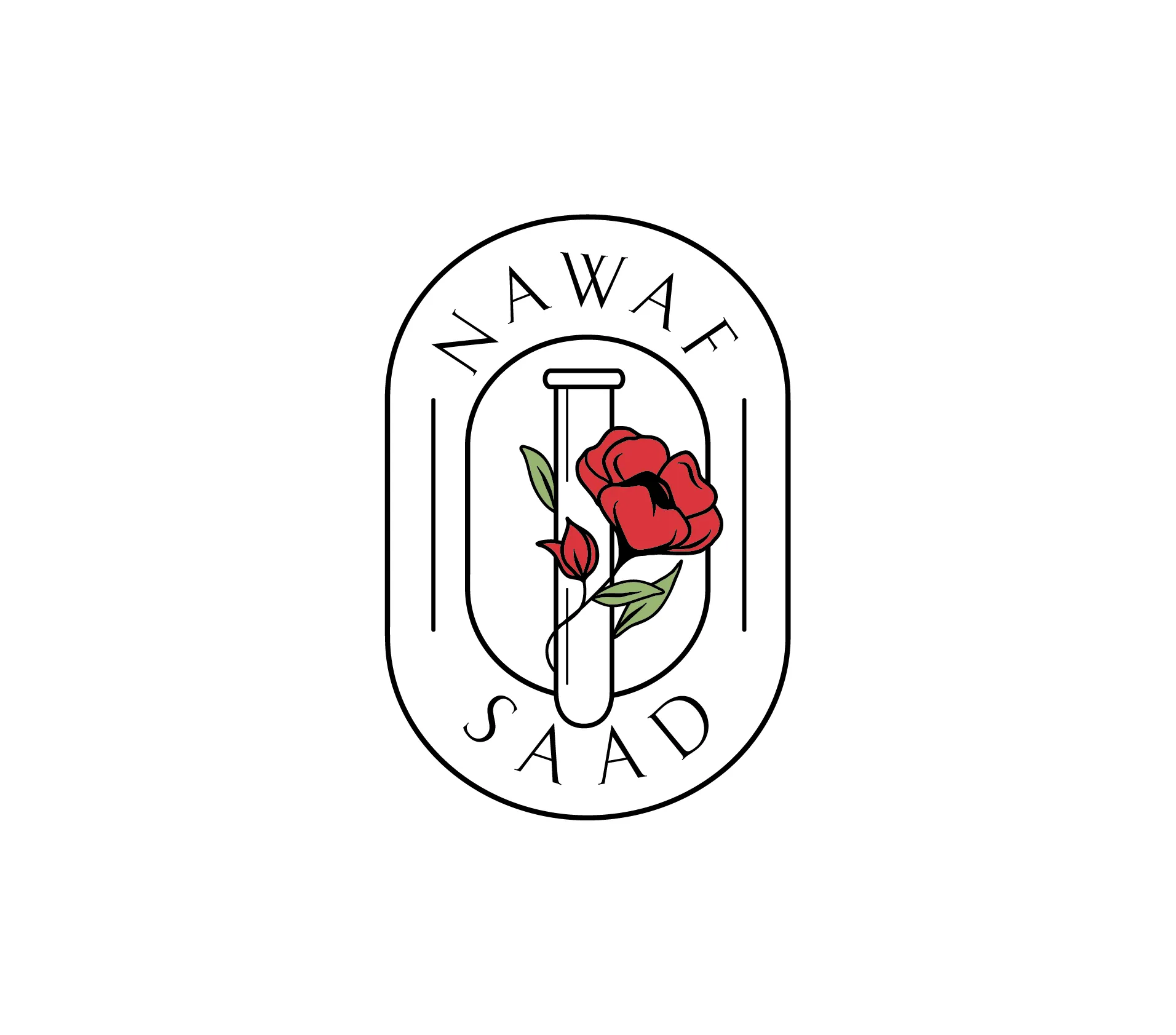 Imagen de Nawaf Saad