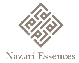 Imagen de Nazari Essences