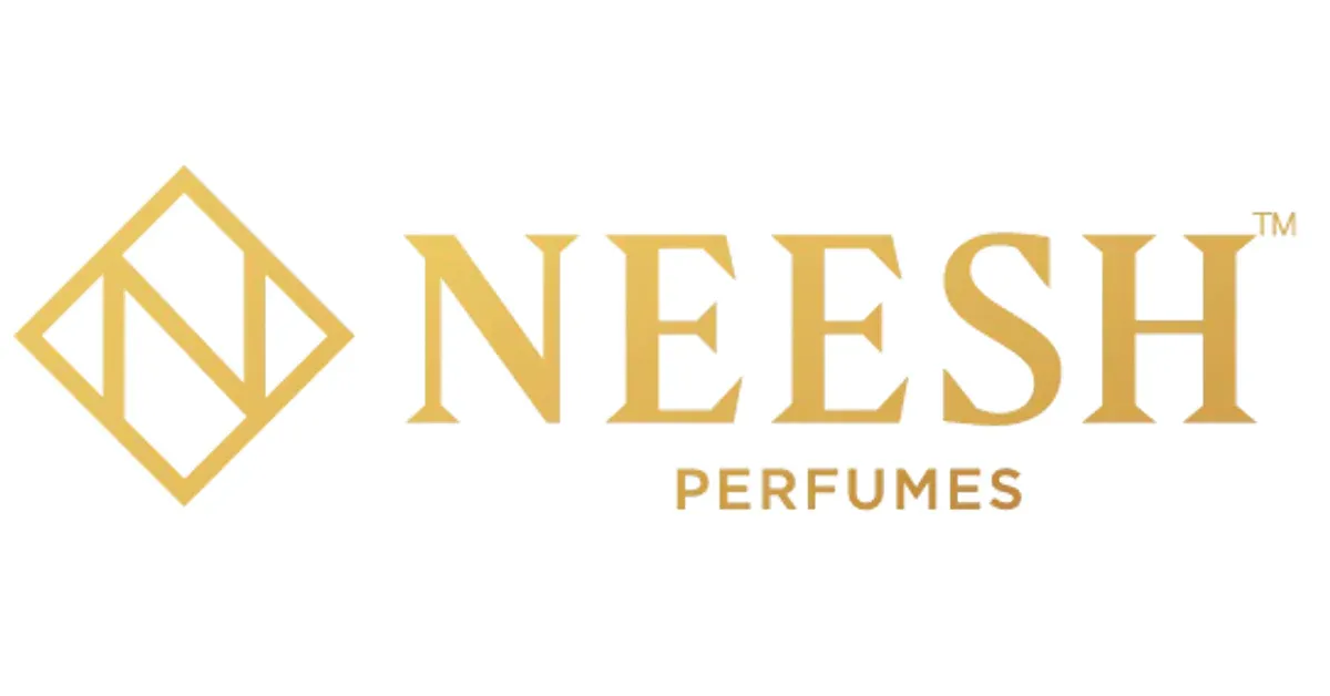 Imagen de Neesh Perfumes