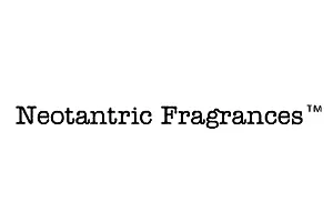 Logo de Neotantric