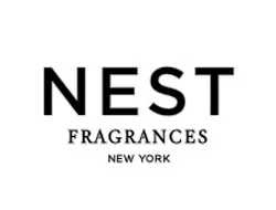 Logo de Nest