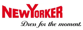 Imagen de New Yorker