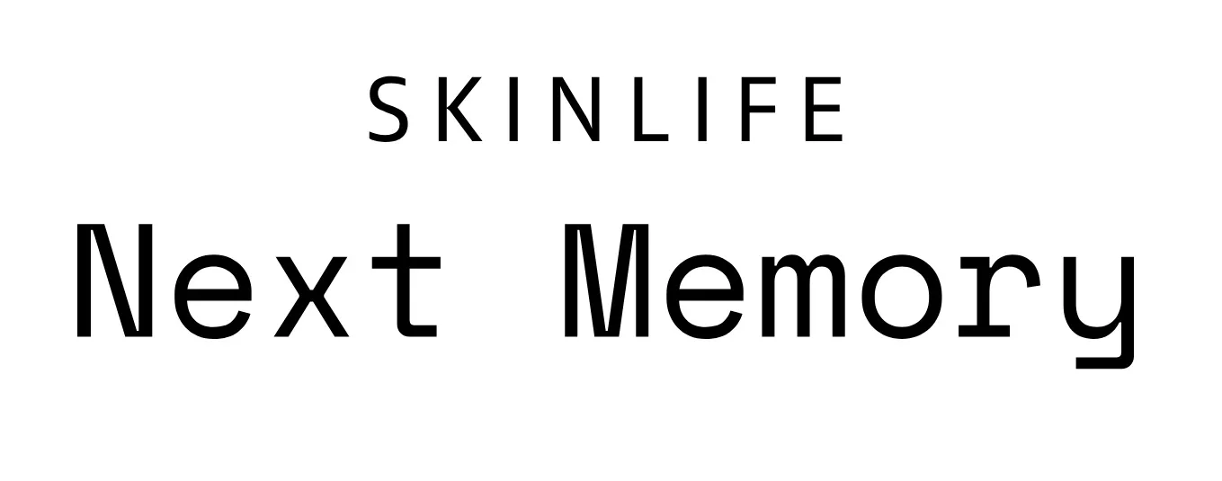Imagen de Next Memory