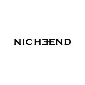 Logo de Nicheend
