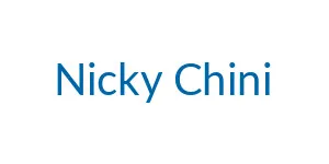 Imagen de Nicky Chini