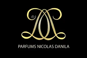 Logo de Nicolas Danila