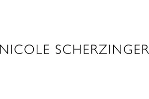 Logo de Nicole Scherzinger