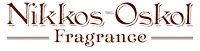 Imagen de Nikkos-Oskol Fragrance