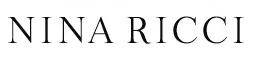 Imagen de Nina Ricci