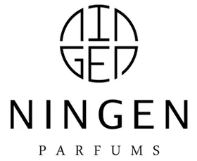Imagen de Ningen Parfums
