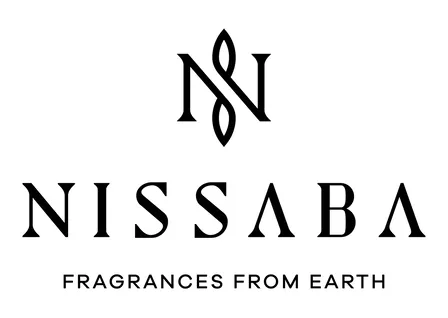 Imagen de Nissaba