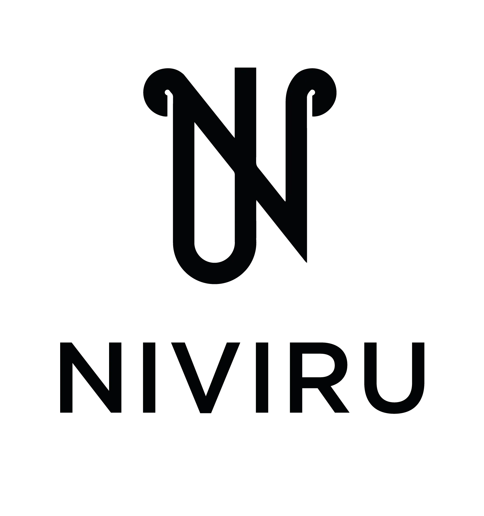 Imagen de NIVIRU