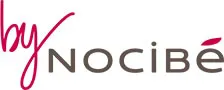 Imagen de Nocibé