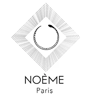 Imagen de Noème