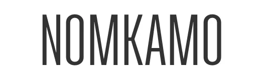 Imagen de NOMKAMO